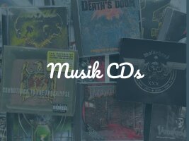 CD