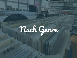 Nach Genre