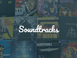 Soundtracks