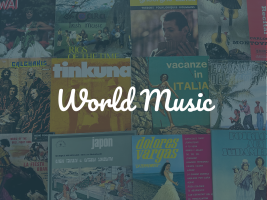 World Music