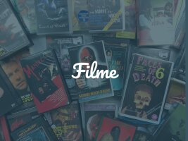 Filme