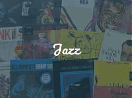 Jazz