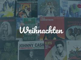 Weihnachten