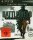 Battlefield: Bad Company 2 (uncut) - Limited Edition [video game]