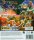 Super Street Fighter IV [Software Pyramide] [video game]