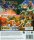 Super Street Fighter IV [Software Pyramide] [video game]