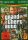 Grand Theft Auto IV [Microsoft Xbox 360]