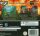 Pirates of the Caribbean - Fluch der Karibik 2 [Nintendo DS]