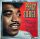 Percy Sledge - Star Collection [Vinyl LP]