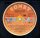Johnny Winter - Serious Business [Vinyl LP]