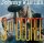 Johnny Winter - 3rd Degree [Vinyl LP]