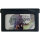 A series of unfortunate events - Game Boy Advance - PAL [video game]