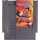 Aladdin NES [video game]