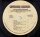 Allman Borthers Band - Enlightended Rogues [Vinyl LP]