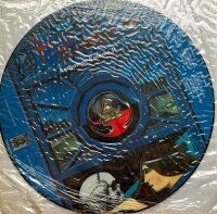 Hawkwind - Anthology Volume II [Vinyl LP]