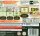 Art Academy: Zeichen und Maltechniken [Nintendo DS]