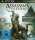 Assassins Creed 3 - Bonus Edition (100% uncut) [Sony PlayStation 3]