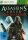 Assassins Creed: Revelations [Microsoft Xbox 360]