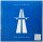 Kraftwerk - Autobahn [Vinyl LP]