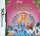 Barbie als Prinzessin der Tierinsel [Nintendo DS]