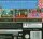 Barbie als Prinzessin der Tierinsel [Nintendo DS]