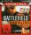 Battlefield Hardline - Essential [Sony PlayStation 3]
