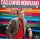 Various - Das Chris Howland Schlager Studio [Vinyl LP]