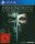 Dishonored 2: Das Vermächtnis der Maske - Day One Edition [PlayStation 4] [video game]