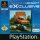 Dukes of Hazzard - Racing for Home [Sony PlayStation 1]