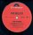 The Hollies - Pop Power [Vinyl LP]