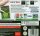Fifa 10 [Nintendo DS]