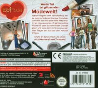 Germanys Next Topmodel - Das offizielle Spiel zur Show...