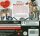 Germanys Next Topmodel - Das offizielle Spiel zur Show [Nintendo DS]