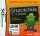 Grundschule 1.-4. Klasse - Fit fürs Gymnasium [Nintendo DS]