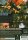 Halo 3 [Classics] [Microsoft Xbox 360]