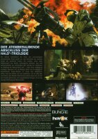 Halo 3 [Microsoft Xbox 360]