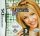 Hannah Montana [Nintendo DS]
