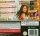 Hannah Montana [Nintendo DS]