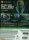 Hitman: Absolution (100% uncut) - Professional Edition [Microsoft Xbox 360]