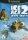 Ice Age 2 - Jetzt tauts [video game]