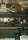 James Bond - Ein Quantum Trost [Microsoft Xbox 360]