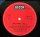 John Mayalls Bluesbreakers - Rare Tracks Vol.2 [Vinyl LP]
