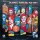 Various - Journey Through The 60s [Vinyl LP]