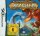 Kampf der Giganten: Drachen [Nintendo DS]