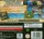 Kampf der Giganten: Drachen [Nintendo DS]