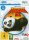 Kung Fu Panda 2 (uDraw erforderlich) [Nintendo Wii]