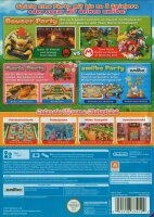Mario Party 10 [Nintendo WiiU]