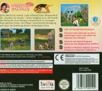Mein Paradies für Hunde [Nintendo DS]