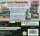 Meine Tierpension [Nintendo DS]