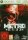 Metro 2033 (uncut) [Microsoft Xbox 360]